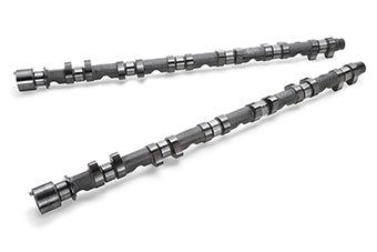 Tomei RB26DETT Camshafts