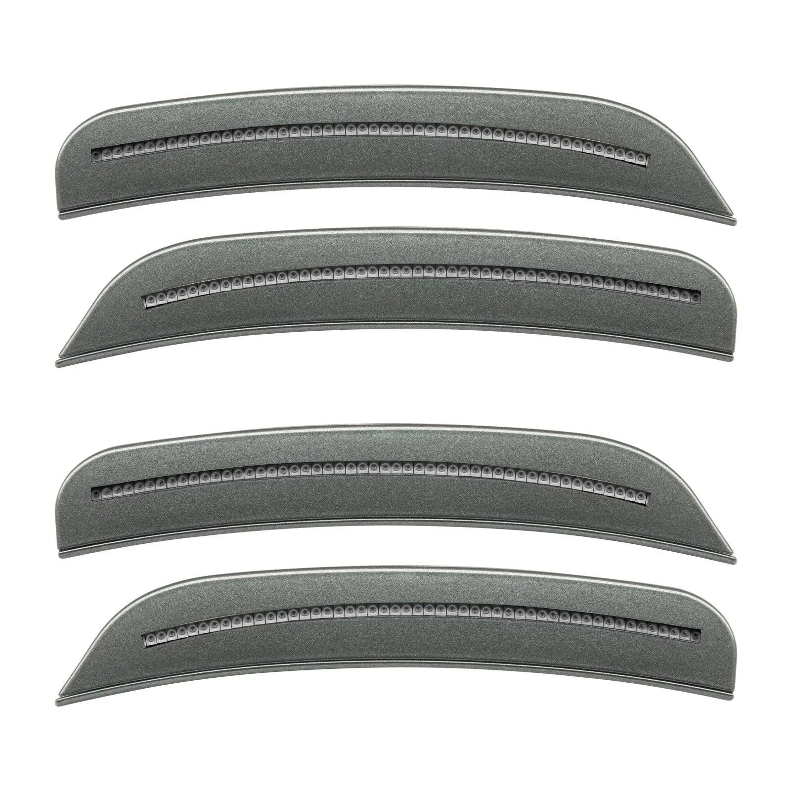 ORACLE Lighting 2015-2023 Dodge Charger Concept SMD Sidemarker Set