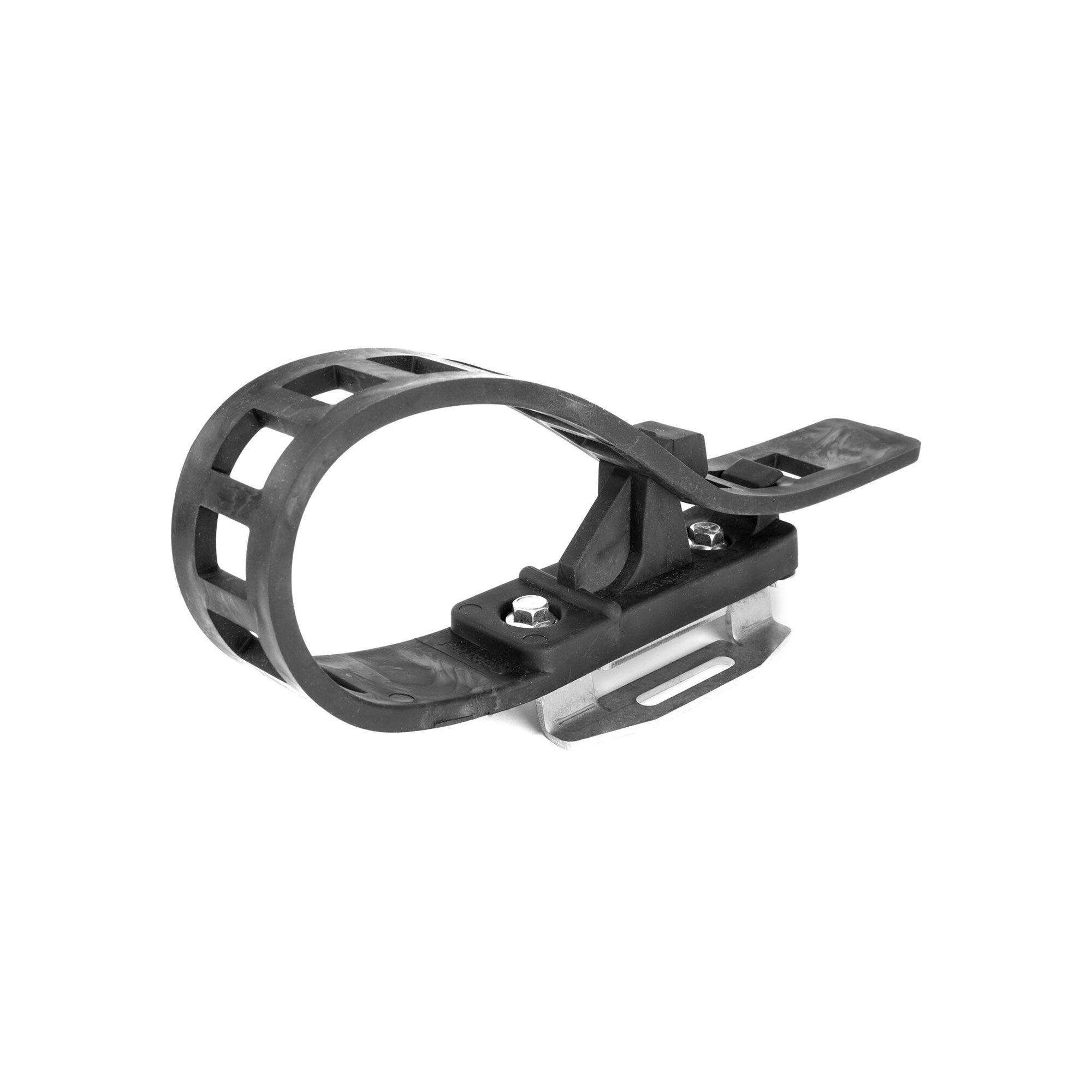 Quick Fist Riser Mount Bracket (All Models)