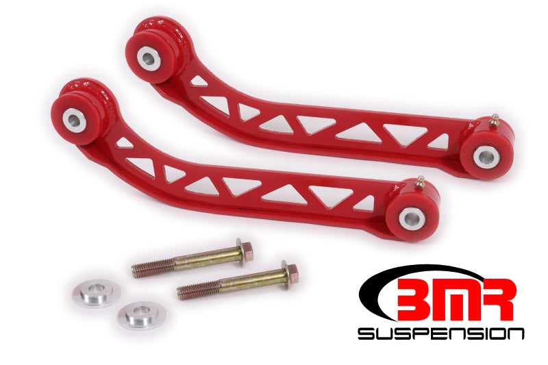 BMR Non-Adj. Upper Control Arms 06-23 Charger/Challenger/300