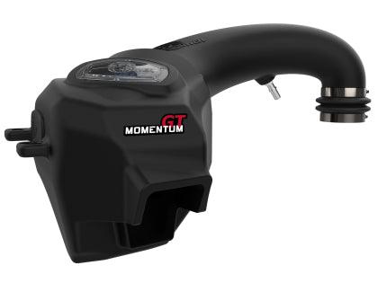 aFe Momentum GT Cold Air Intake System w/ Pro 5R Media 2019+ Ram New Body Style 5.7