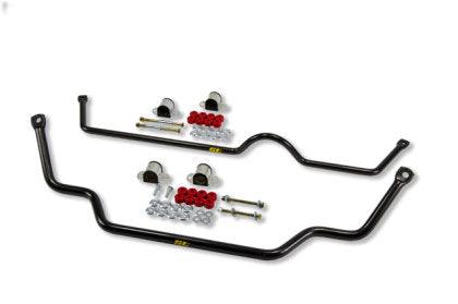 ST Suspension Anti-Sway Bar Nissan 240sx