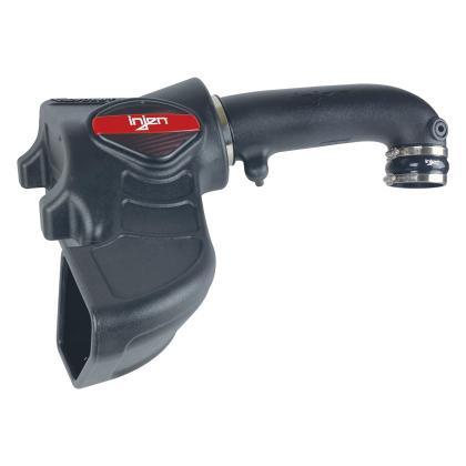 INJEN Evolution intake system for 09-18 Ram 1500 & 19-21 Ram 1500 Classis V8-5.7L  (DRY FILTER)