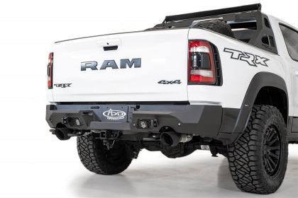 ADD Offroad TRX Stealth Fighter Rear Bumper