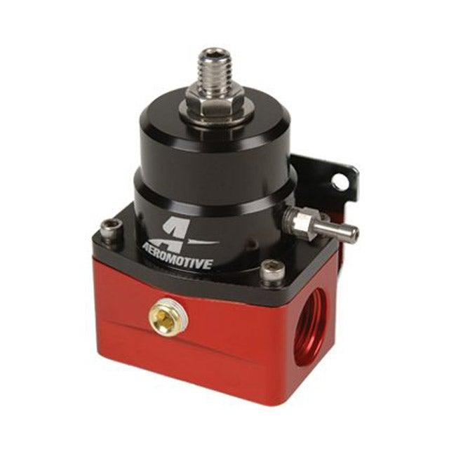 Aeromotive A1000 Adjustable EFI Regulators