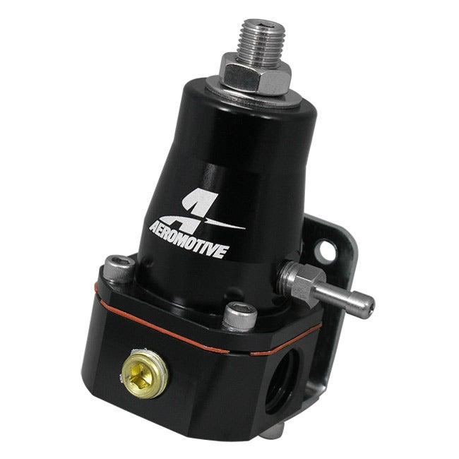 Aeromotive EFI Bypass Regulator 13136