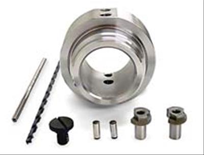 ATI Crankshaft Pin Drill Fixture Kits ATI918008-1 5.7/.6.1/6.4/6.2
