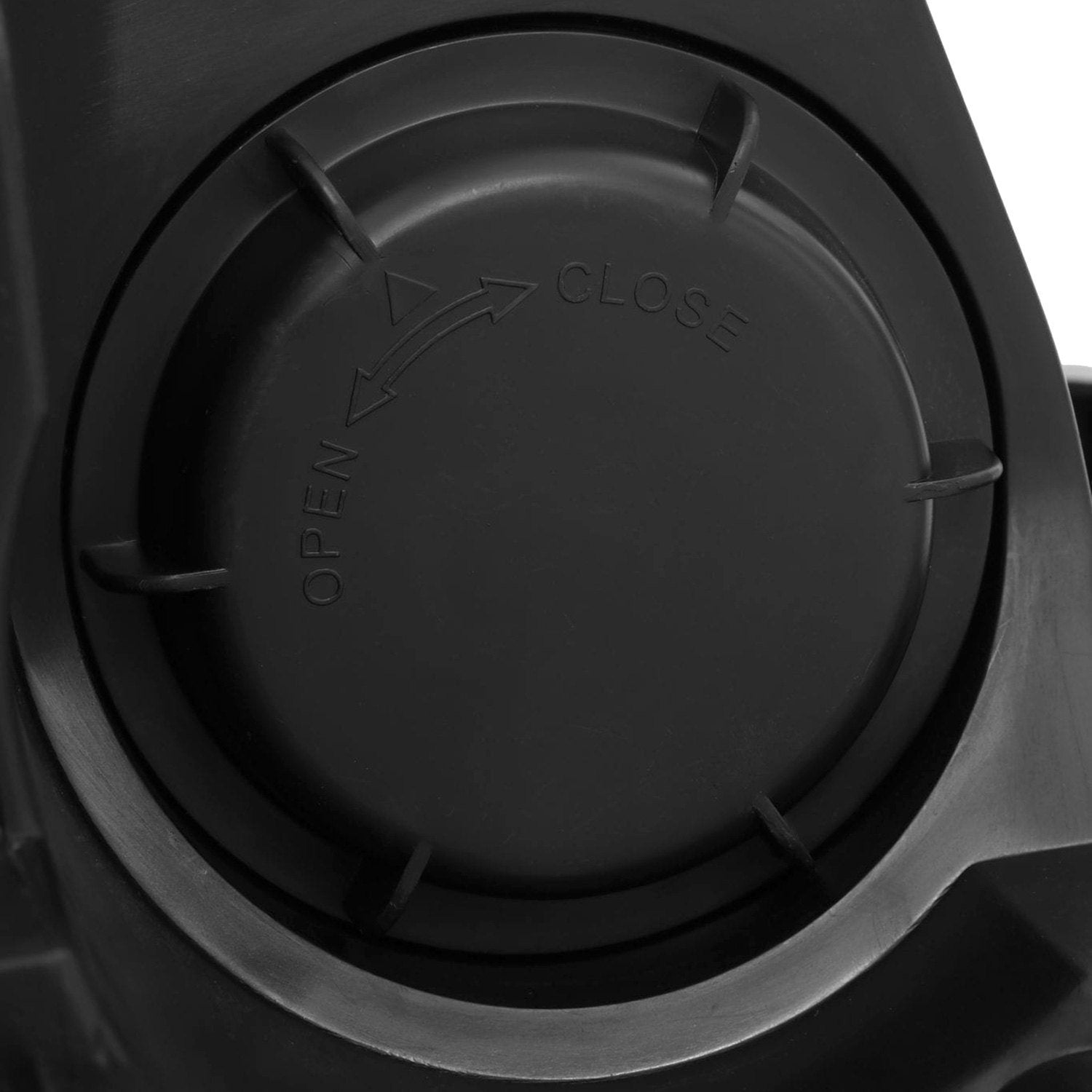 AlphaRex Projector Headlights Ram 1500 2019-2021 [Pro Series - Sequential Signal] Jet Black / Black / Chrome