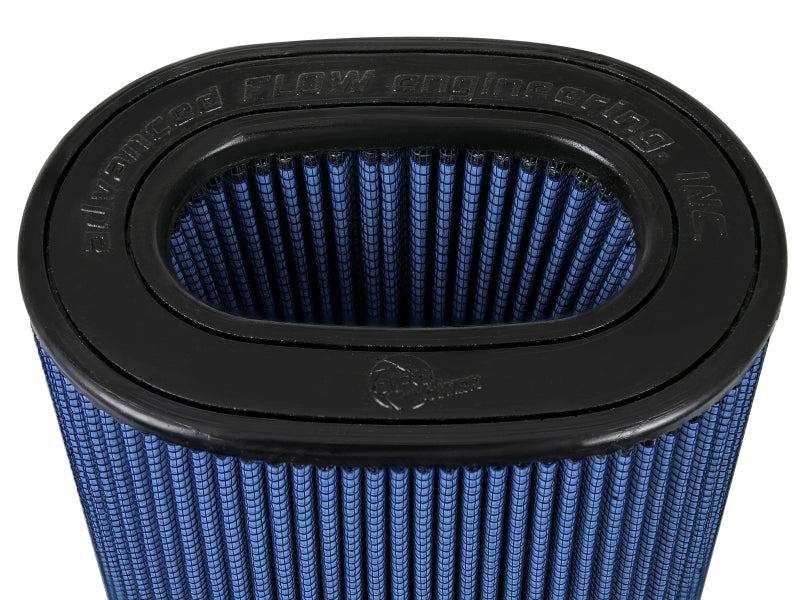 aFe Replacement Air Filter for RAM TRX Cold Air Intake
