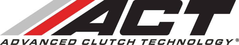 ACT 2011-2021 Dodge Challenger 5.7L/6.4L Twin Disc XT Race Clutch Kit