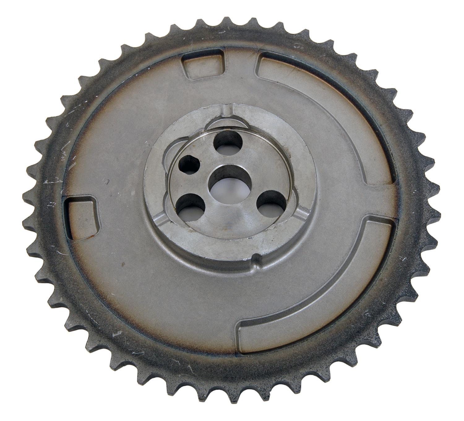 BTR Timing Sprockets LSX