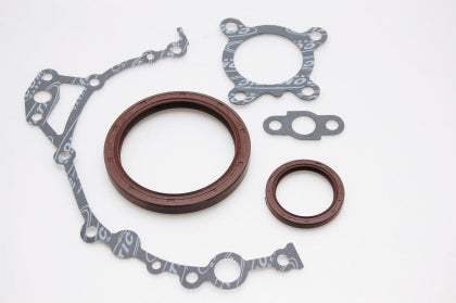 Cometic Street Pro Gasket Sets for Nissan RB Series