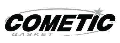 Cometic Street Pro Gasket Sets for Nissan RB Series