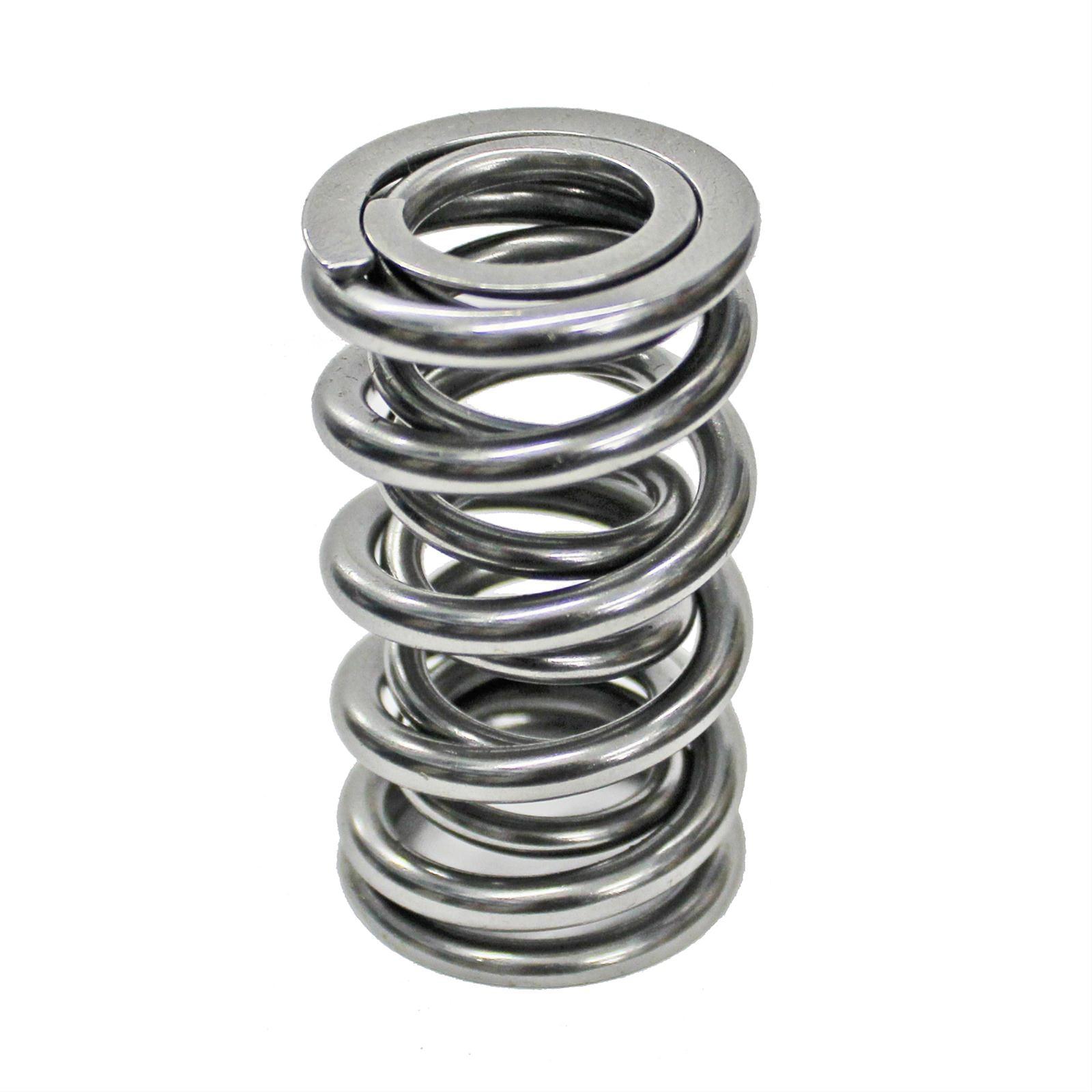 COMP Cams Valve Springs 26925-16