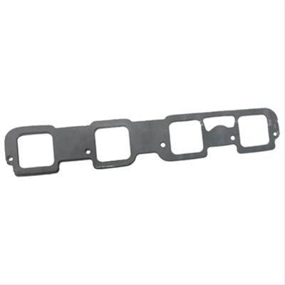 Cometic Aramid Fiber Intake Gaskets 6.1 Hemi (pair)