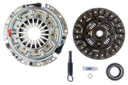 Exedy Stage 1 Clutch Kit RB20/25/26 Push Style 06801B