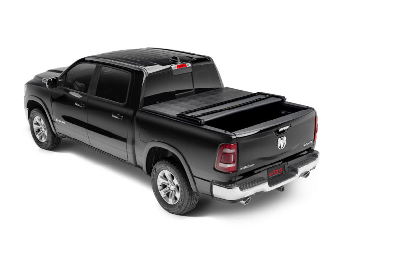 Extang 2019-2024 Ram (New Body Style - 5ft 7in) Trifecta 2.0