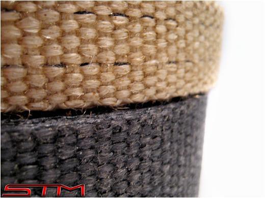 DEI Exhaust Wrap