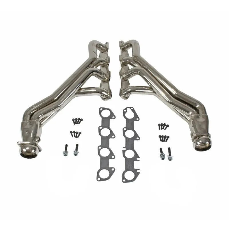 06-23 Dodge Charger/Challenger BBK 1 7/8 Longtube Headers 5.7/6.1/6.4/6.2