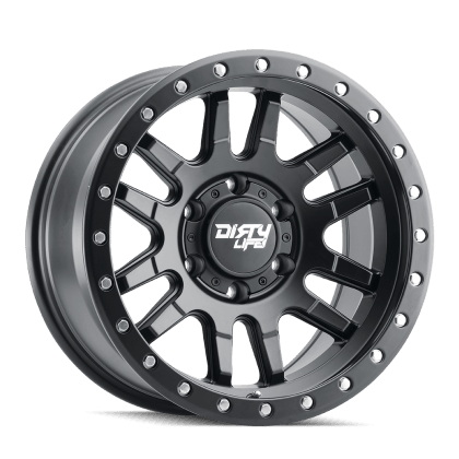 Dirty Life 9309 Canyon Pro Wheel