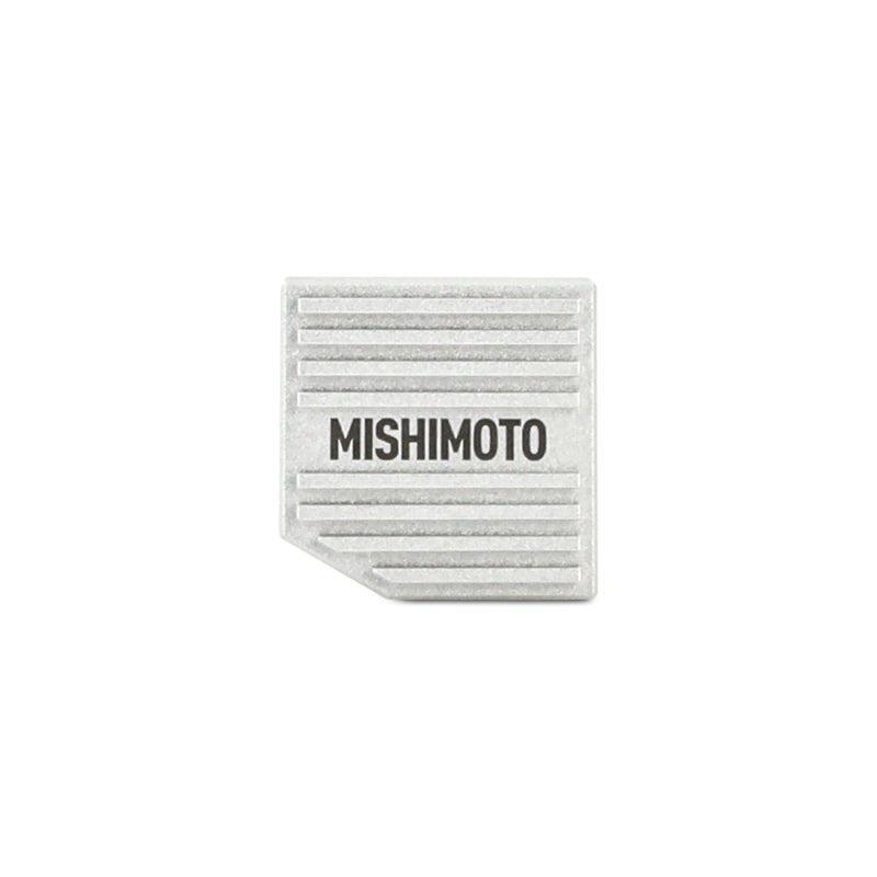Mishimoto Mopar Pentastar / Hemi Thermal Bypass Valve Upgrade for ZF8 Speed