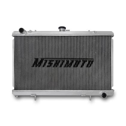 Mishimoto Nissan S13 240SX Radiators