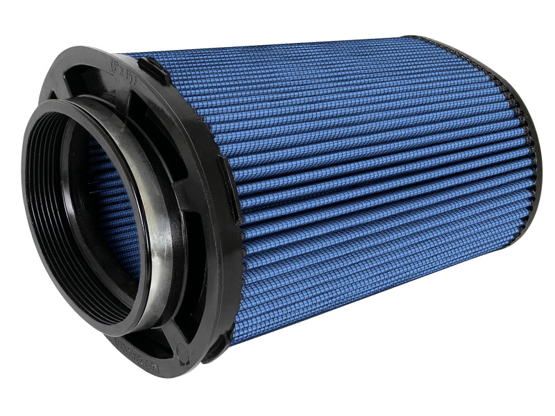 aFe Replacement Air Filter for RAM TRX Cold Air Intake