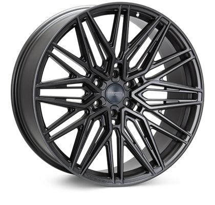 Vossen HF6-5 Wheel ( Multiple Options)