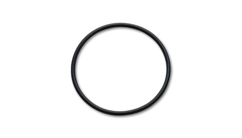 Vibrant Replacement O-Ring for 2.5in Weld Fittings (Part #12545)