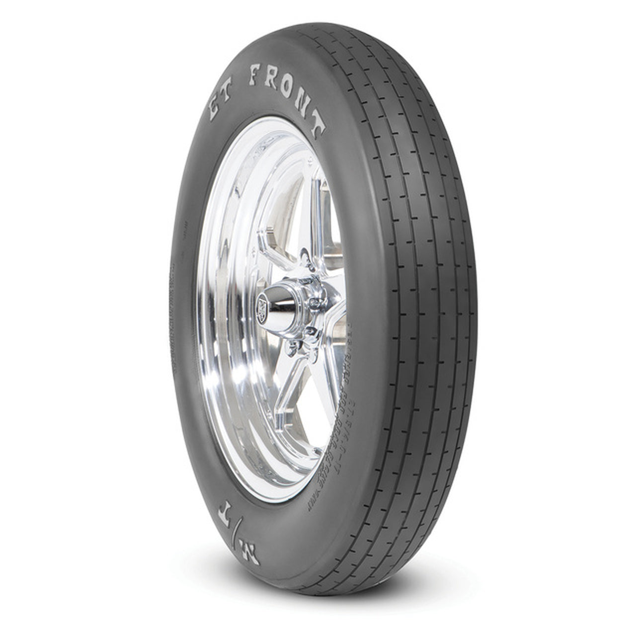 Mickey Thompson ET Front Tire