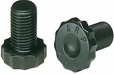 ARP Nissan RB Series Flywheel Bolts 102-2801