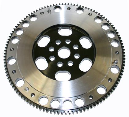 Competition Clutch 10.4 LB Nissan RB Series Flywheel (push style only) 2-630T-STU