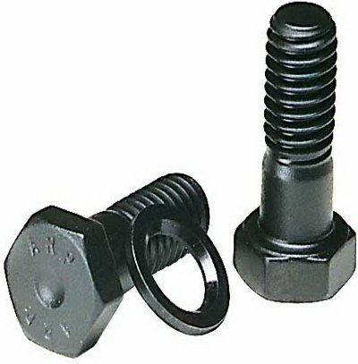 ARP Nissan RB Flywheel bolt