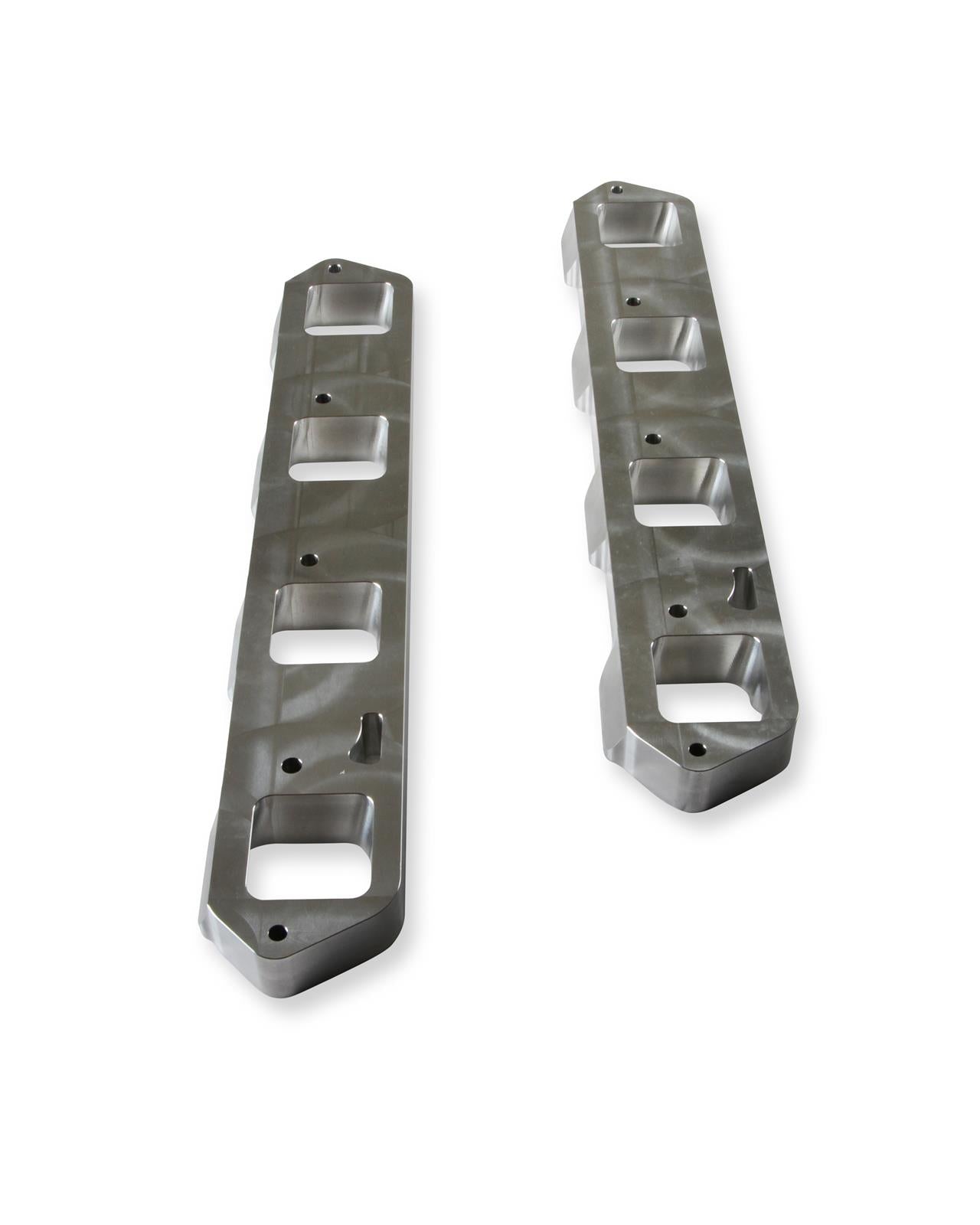 Holley Pre Eagle to Eagle Adapter Plates