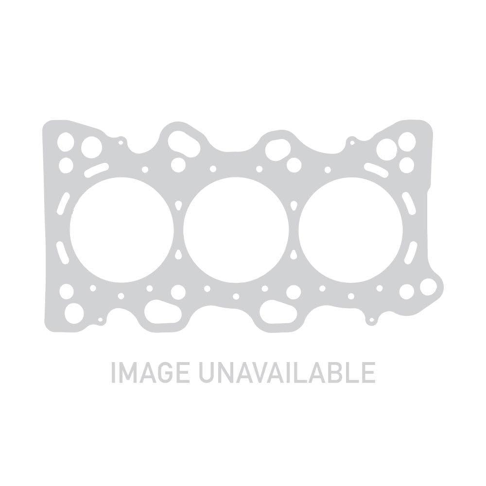 Nissan RB20DET/RB2DET5/RB26DETT Valve Cover Gasket Kit