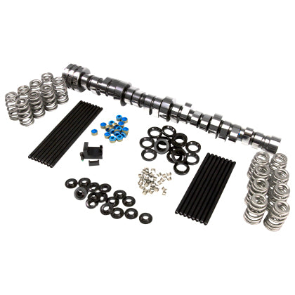 Comp Cams complete kit Stage 3 HRT 228/236 Hydraulic Roller Cam for Dodge 6.4L HEMI w/ VVT 2009+