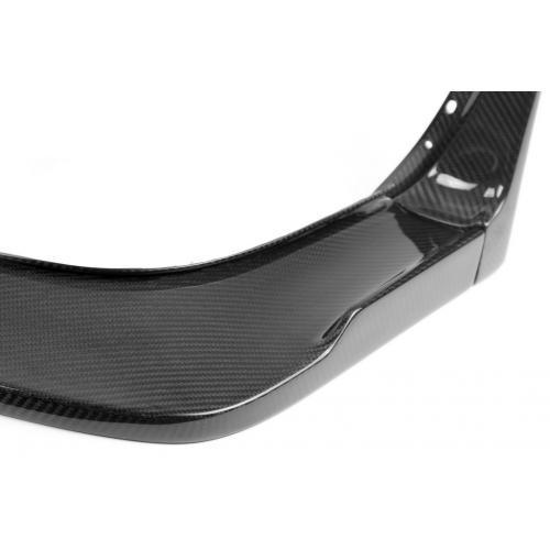 APR Carbon Fiber Front Lip / Airdam Challenger Hellcat (2015-2019) FA-723505