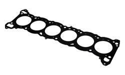 Brian Crower RB26DETT Head Gasket 87MM