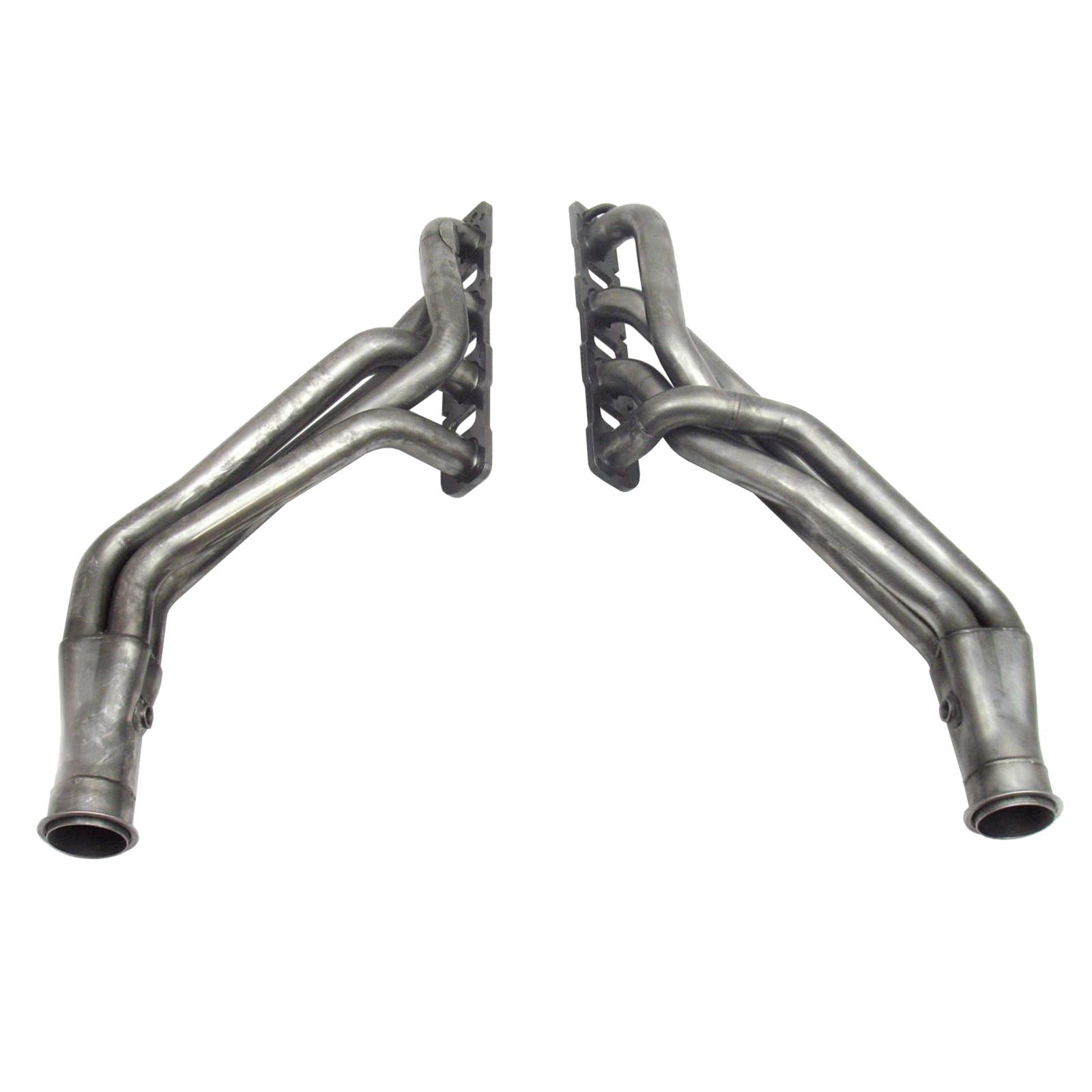 JBA Headers Competition-Ready Headers 5.7 / 6.1 / 6.4 / 6.2   2008-2023 Dodge Charger/Challenger/300
