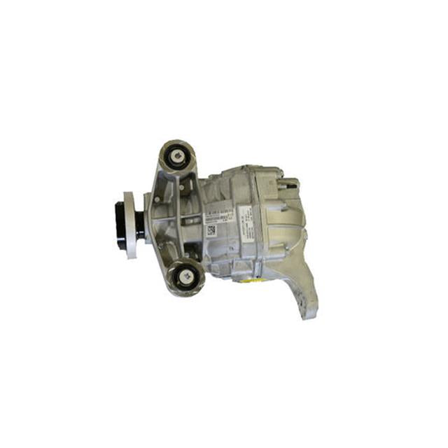 Mopar Replacement Differential Assembly 3.09 LSD