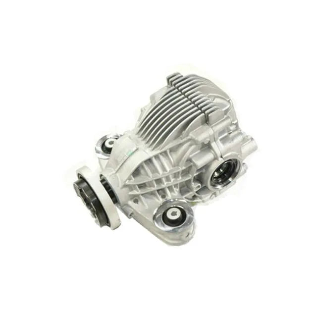 Mopar Replacement Differential Assembly 2.62 LSD 2015-2023 Dodge Charger / Challenger / 300