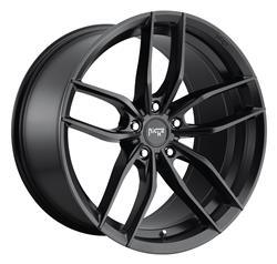 Niche Vosso Wheels