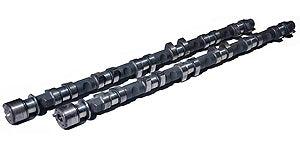 Brian Crower RB26DETT Camshafts