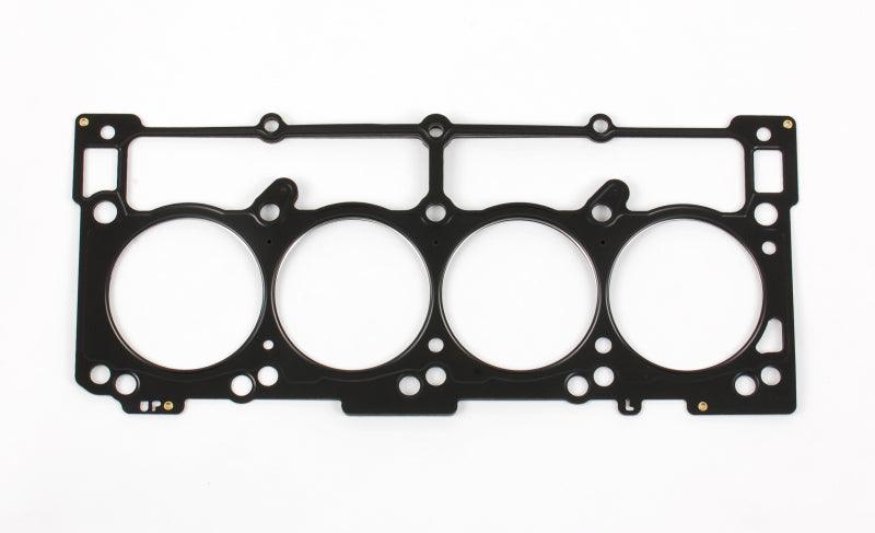 Cometic Dodge 6.4L SRT-8 .040in MLS Head Gasket - Right